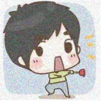 陈冲饰演易太太 演员资料